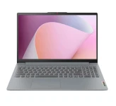 لپ تاپ لنوو IdeaPad Slim3 15IRU8 i3-1315U 8G 256SSD