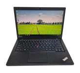 لپ تاپ دست دوم لنوو ThinkPad T450s i7 20GB 256GB SSD