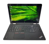 لپ تاپ دست دوم لنوو Yoga 15 i5 8GB 256GB SSD 2GB