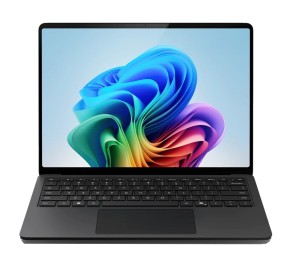 لپ تاپ مایکروسافت سرفیس Laptop 7 X Plus 16GB 256SSD