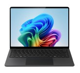 لپ تاپ مایکروسافت سرفیس Laptop 7 X Plus 16GB 512SSD