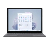 لپ تاپ مایکروسافت سرفیس Laptop5 i7-1265U 16GB 256SSD