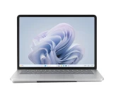 لپ تاپ مایکروسافت سرفیس Laptop Studio2 i7 32GB 1TSSD