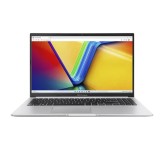 لپ تاپ ایسوس VivoBook Go 15 E1504FA R5 8GB 512GB SSD