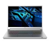 لپ تاپ دست دوم ایسر Predator Triton 300 SE i7 16GB