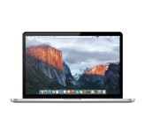 لپ تاپ دست دوم مک بوک پرو 2017 i5 8GB 128GB SSD