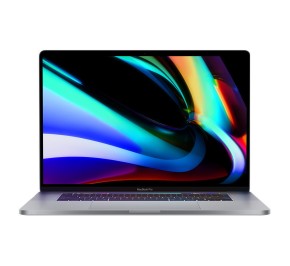 لپ تاپ دست دوم اپل مک بوک پرو i7 32GB 512GB SSD 4GB