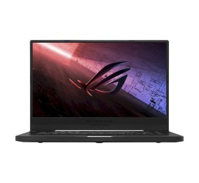 لپ تاپ دست دوم ایسوس ROG Zephyrus R7 16GB 512GB 6GB