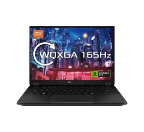 لپ تاپ ایسوس TUF Gaming A14 FA401WU R9 32GB 1TB SSD