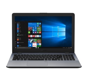 لپ تاپ دست دوم ایسوسVivobook 15 X542UN i7 8G 256G 4G