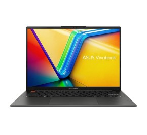 لپ تاپ ایسوس Vivobook S 14 K5404 i9 16GB 1TB SSD