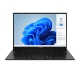 لپ تاپ ایسوس Zenbook 14 UM3406HA R7 16GB 512GB SSD