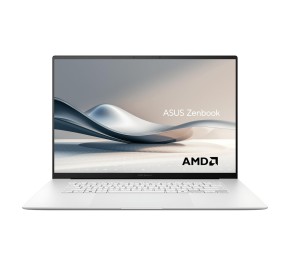 لپ تاپ ایسوس Zenbook S16 UM5606 Ryzen 9 32GB 2TB SSD