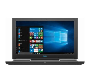 لپ تاپ دست دوم دل G7 15 7588 i7 24GB 128GB SSD