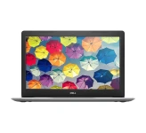 لپ تاپ دست دوم دل Inspiron 15 5570 i7 8GB 256GB 4GB