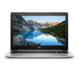 لپ تاپ دست دوم دل Inspiron 5570 i5-8250U 8GB 256GB