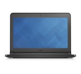 لپ تاپ دست دوم دل Latitude 3340 i5 4GB 512GB HDD