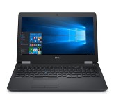 لپ تاپ دست دوم دل Latitude E5570 i7 16GB 256GB 2GB