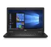 لپ تاپ دست دوم دل Precision 3520 i7 16GB 256GB 2GB