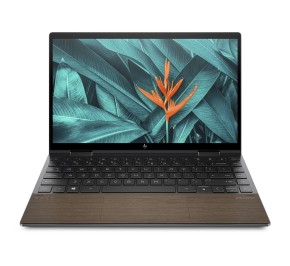 لپ تاپ دست دوم اچ پی ENVY x360 13-ay R7 8GB 512GB