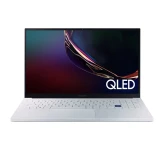 لپ تاپ دست دوم سامسونگ Galaxy Book Ion i7 8GB 512GB