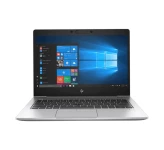 لپ تاپ دست دوم HP 735 G6 Ryzen 5PRO 3500U 8GB 256SSD