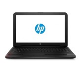 لپ تاپ دست دوم اچ پی ba015au A6 8GB 1TB SSD