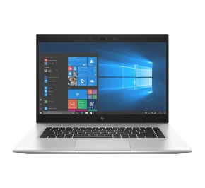 لپ تاپ دست دوم HP Elitebook G1 i5 8GB 256GB SSD 4GB