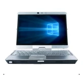 لپ تاپ دست دوم اچ پی EliteBook 2760p i5 8G 128G SSD