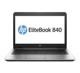 لپ تاپ دست دوم اچ پی EliteBook 840 G3 i5 8G 256G SSD