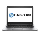 لپ تاپ دست دوم اچ پی EliteBook 840 G3 i5 8G 256G SSD