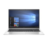 لپ تاپ دست دوم HP Elitebook 850 G7 i7 16GB 512GB 2GB