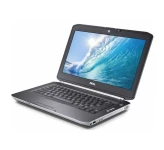 لپ تاپ دست دوم دل Latitude E5420 i5 8GB 500GB HDD