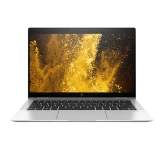 لپ تاپ دست دوم HP EliteBook x360 G3 i5 8GB 256GB SSD