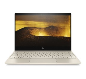 لپ تاپ دست دوم اچ پی Envy 13-ah i7 16GB 512GB 2GB