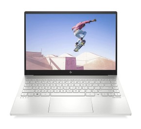 لپ تاپ اچ پی ENVY 14-eb0 i7 16GB 512GB SSD 4GB