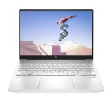 لپ تاپ اچ پی ENVY 14-eb0 i7 16GB 512GB SSD 4GB
