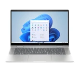 لپ تاپ دست دوم اچ پی Envy 15-ep i7 16GB 1TB SSD 6GB