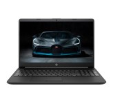 لپ تاپ دست دوم اچ پی Essential 15-DW2003n i7 8GB 1TB