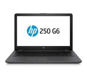 لپ تاپ دست دوم اچ پی G6250 i7 8GB 256GB SSD