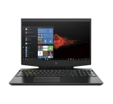 لپ تاپ دست دوم HP Omen 15 DH1070wm i7 16GB 1TB 256GB