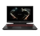 لپ تاپ دست دوم اچ پی OMEN 17-cb1 i7 16GB 512SSD 8GB