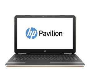 لپ تاپ دست دوم اچ پیPavilion 15-au0 i7 8GB 256GB SSD