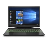 لپ تاپ دست دوم HP Pavilion Gaming 15 i5 8GB 1TB 4GB