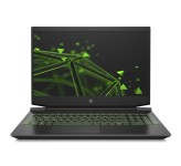 لپ تاپ  اچ پی Pavilion Gaming 15 Ryzen 5 8GB 512 SSD