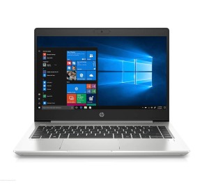 لپ تاپ دست دوم اچ پی ProBook 440G7 i5 8GB 256GB SSD