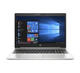 لپ تاپ دست دوم اچ پی ProBook 450 G6 i5 8GB 256GB 2GB