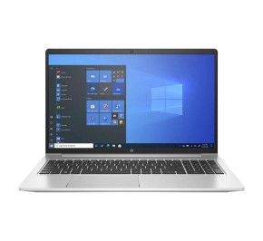 لپ تاپ دست دوم HP ProBook 450 G8 i5 16GB 512GB SSD