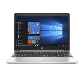 لپ تاپ دست دوم اچ پی ProBook 455 G7 R7 8GB 256GB SSD