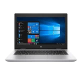 لپ تاپ دست دوم اچ پی ProBook 640 G5 i5 8GB 256GB SSD